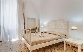 Gimi Suite Ostuni